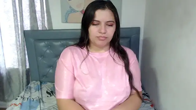 sarah aguilar online show from April 17, 2026, 2:20 pm