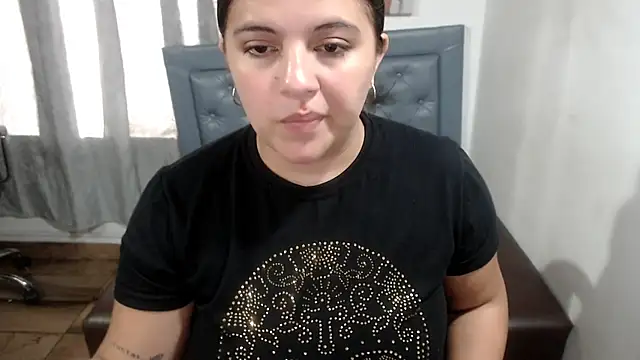 sarah aguilar online show from May 21, 2026, 3:19 pm