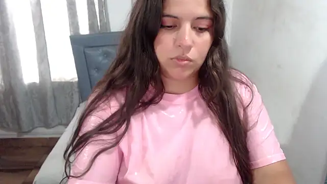 sarah aguilar online show from May 31, 2026, 6:20 pm