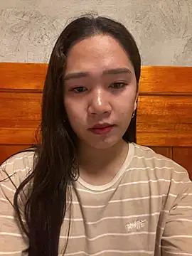 slut clio online show from February 15, 2026, 1:31 pm