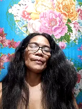 ImYourWoman 55 online show from November 2, 2025, 2:52 pm