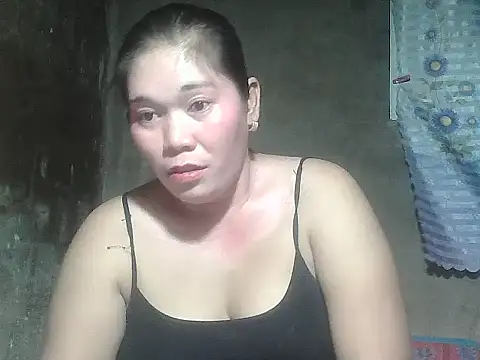 Snapshot of exoticclit69 chatting on September 13, 2025, 12:05 pm exoticclit69 online show from September 13, 2025, 12:05 pm