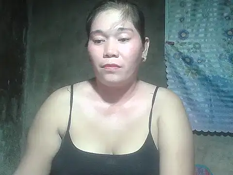 Snapshot of exoticclit69 chatting on September 14, 2025, 12:15 pm exoticclit69 online show from September 14, 2025, 12:15 pm