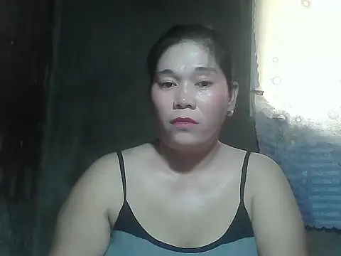 Snapshot of exoticclit69 chatting on September 18, 2025, 5:31 am exoticclit69 online show from September 18, 2025, 5:31 am