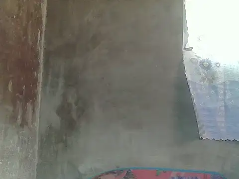 Snapshot of exoticclit69 chatting on October 3, 2025, 12:51 am exoticclit69 online show from October 3, 2025, 12:51 am