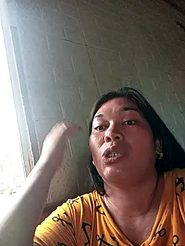 Snapshot of exoticclit69 chatting on November 16, 2025, 6:19 am exoticclit69 online show from November 16, 2025, 6:19 am