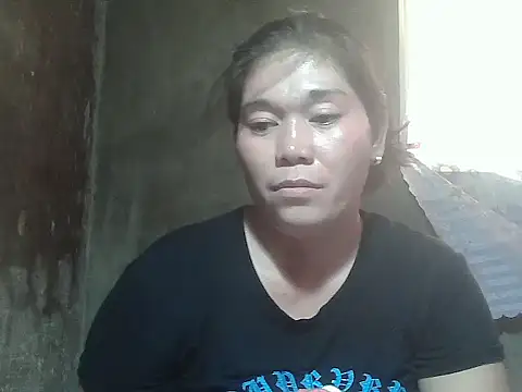 Snapshot of exoticclit69 chatting on December 20, 2025, 3:02 am exoticclit69 online show from December 20, 2025, 3:02 am