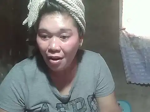 Snapshot of exoticclit69 chatting on December 22, 2025, 1:46 am exoticclit69 online show from December 22, 2025, 1:46 am