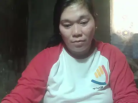 Snapshot of exoticclit69 chatting on January 16, 2026, 12:03 am exoticclit69 online show from January 16, 2026, 12:03 am