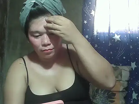 Snapshot of exoticclit69 chatting on February 16, 2026, 5:03 am exoticclit69 online show from February 16, 2026, 5:03 am