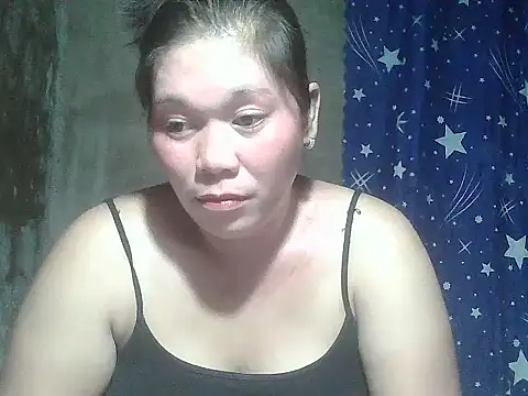 Snapshot of exoticclit69 chatting on April 6, 2026, 3:02 pm exoticclit69 online show from April 6, 2026, 3:02 pm