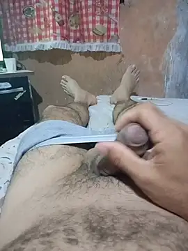 Snapshot of NAUFRAGO_17CM chatting on June 28, 2026, 2:17 am NAUFRAGO 17CM online show from June 28, 2026, 2:17 am