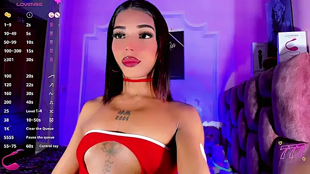 Snapshot of LADY-HOT-SEXY- chatting on July 3, 2026, 1:01 am LADY-HOT-SEXY- online show from July 3, 2026, 1:01 am