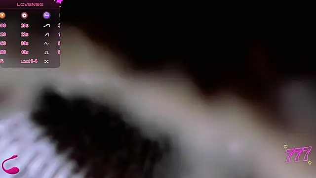 Snapshot of LADY-HOT-SEXY- chatting on July 27, 2026, 3:46 am LADY-HOT-SEXY- online show from July 27, 2026, 3:46 am