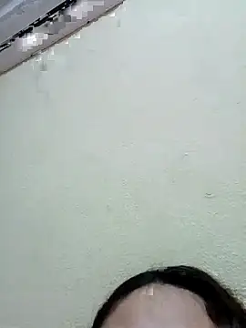 Snapshot of Theredcorazon chatting on September 14, 2025, 5:06 am Theredcorazon online show from September 14, 2025, 5:06 am