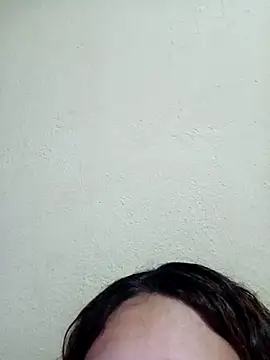 Snapshot of Theredcorazon chatting on October 26, 2025, 7:14 am Theredcorazon online show from October 26, 2025, 7:14 am