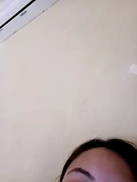 Snapshot of Theredcorazon chatting on November 13, 2025, 8:52 pm Theredcorazon online show from November 13, 2025, 8:52 pm