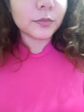 Snapshot of Theredcorazon chatting on December 20, 2025, 1:45 am Theredcorazon online show from December 20, 2025, 1:45 am