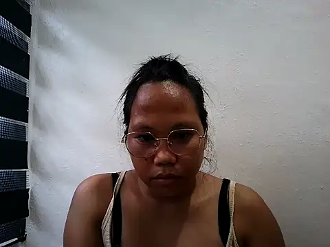 SpankyMyAss69 online show from February 22, 2026, 3:29 am