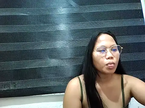 SpankyMyAss69 online show from April 12, 2026, 2:33 pm