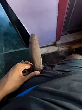 tamilnomad69 online show from October 5, 2025, 6:56 am