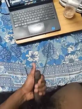 tamilnomad69 online show from October 26, 2025, 4:46 pm