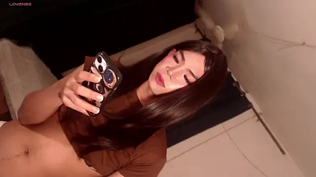 Sasha blade online show from February 19, 2026, 11:01 pm