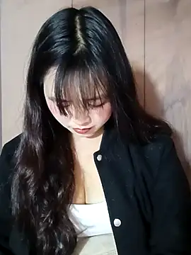 dimny sex online show from February 25, 2026, 3:10 pm