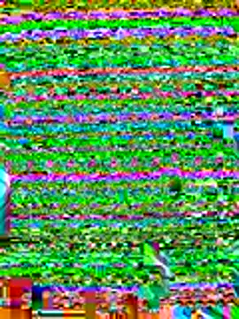 Chloe Leaozinho online show from March 18, 2026, 1:03 pm