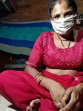 Suhani cuty online show from September 16, 2025, 8:48 am