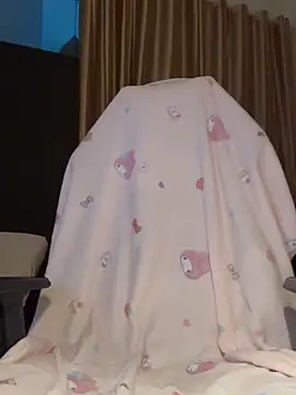 Snapshot of _Meimeibaby_ chatting on April 13, 2026, 10:10 am Meimeibaby online show from April 13, 2026, 10:10 am