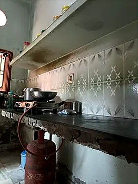 yourcrush0123 online show from November 29, 2025, 7:55 am