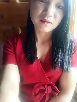 Tiyir597 online show from September 10, 2025, 3:06 am