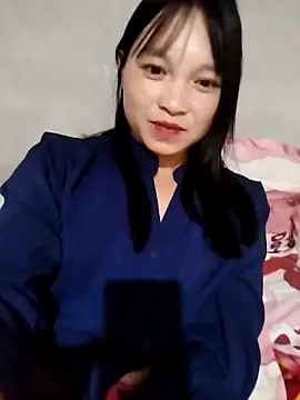 Tiyir597 online show from September 12, 2025, 2:50 pm