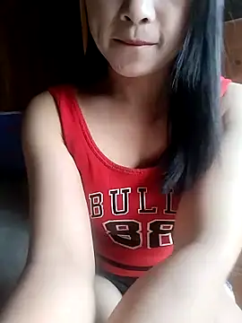 Tiyir597 online show from September 14, 2025, 3:38 am