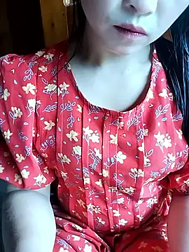 Tiyir597 online show from September 16, 2025, 2:01 am