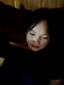 Tiyir597 online show from September 24, 2025, 5:44 am