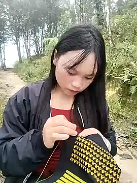 Tiyir597 online show from October 15, 2025, 3:28 am