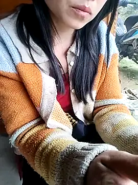 Tiyir597 online show from October 20, 2025, 2:34 am