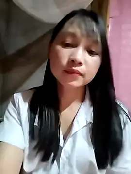 Tiyir597 online show from November 3, 2025, 2:29 pm