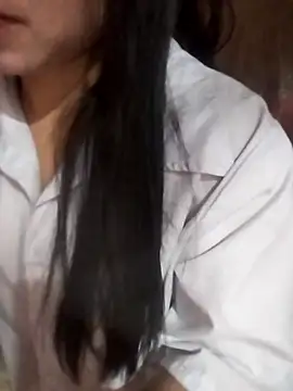 Snapshot of Tiyir597 chatting on May 2, 2026, 2:11 pm Tiyir597 online show from May 2, 2026, 2:11 pm