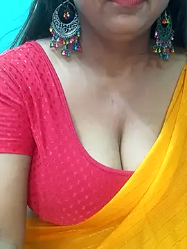 Bhanu-Sharma online show from June 25, 2026, 3:17 am