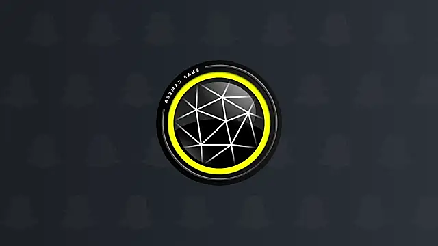 Snapshot of seductivevictoriaxxxx chatting on October 10, 2025, 8:57 am seductivevictoriaxxxx online show from October 10, 2025, 8:57 am