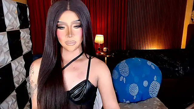Snapshot of seductivevictoriaxxxx chatting on May 6, 2026, 7:41 pm seductivevictoriaxxxx online show from May 6, 2026, 7:41 pm