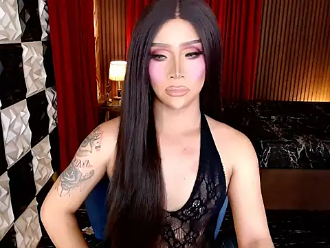 Snapshot of seductivevictoriaxxxx chatting on May 31, 2026, 2:20 am seductivevictoriaxxxx online show from May 31, 2026, 2:20 am