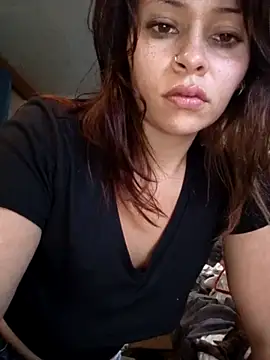 Snapshot of Britania666 chatting on October 26, 2025, 7:09 pm Britania666 online show from October 26, 2025, 7:09 pm