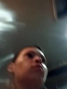 Snapshot of Britania666 chatting on November 7, 2025, 4:01 am Britania666 online show from November 7, 2025, 4:01 am