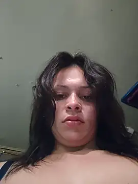 Snapshot of Britania666 chatting on February 26, 2026, 4:11 am Britania666 online show from February 26, 2026, 4:11 am