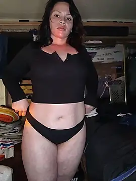 Snapshot of Britania666 chatting on March 1, 2026, 12:51 pm Britania666 online show from March 1, 2026, 12:51 pm