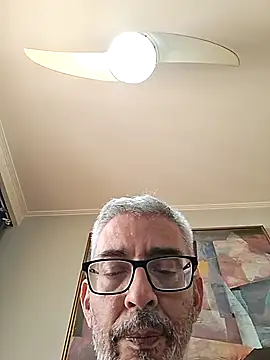 DotadoSaoCristovaoRJ online show from October 24, 2025, 5:09 pm